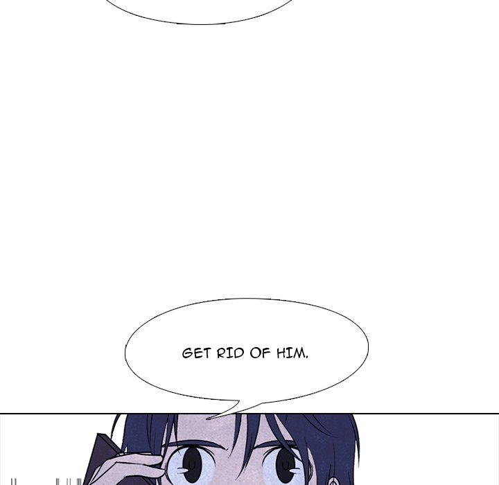 High School Devil chapter 228 page 87