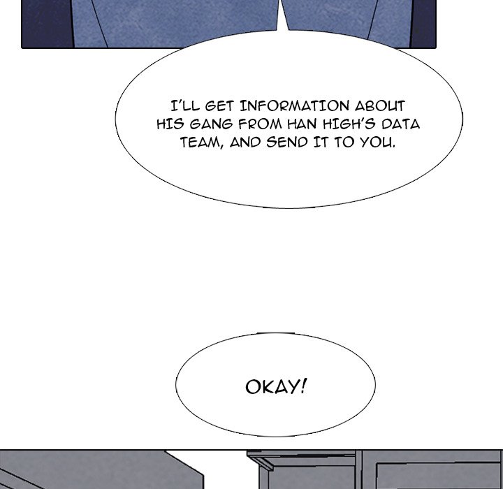 High School Devil chapter 228 page 94