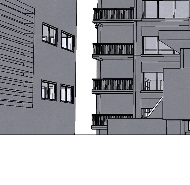 High School Devil chapter 228 page 95