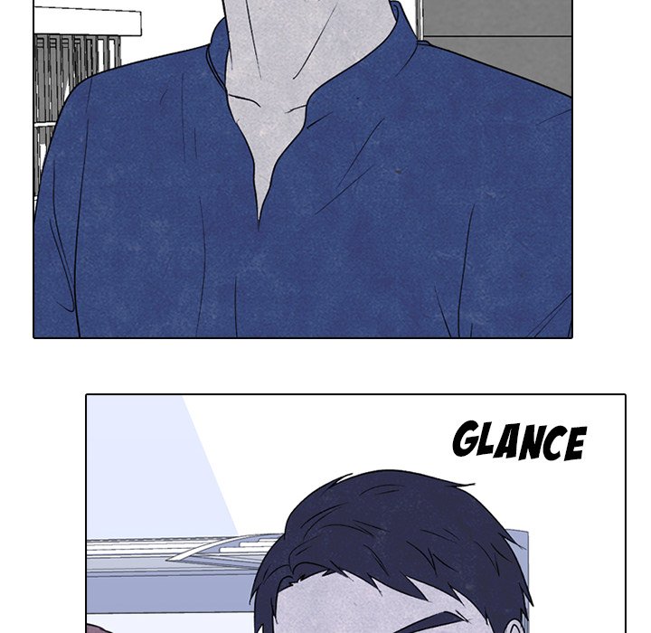 High School Devil chapter 228 page 98