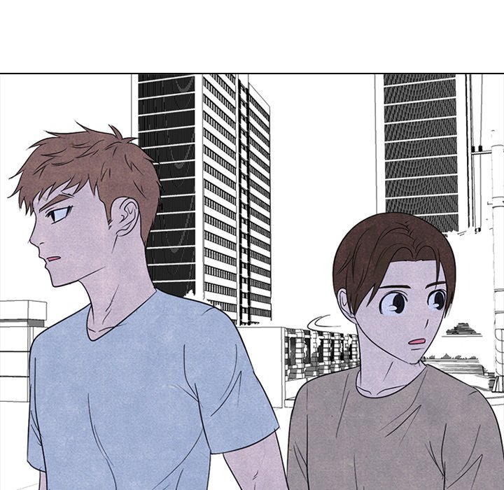 High School Devil chapter 228 page 101