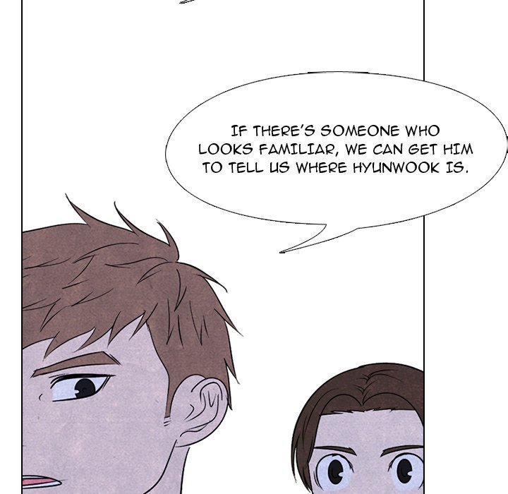 High School Devil chapter 228 page 104