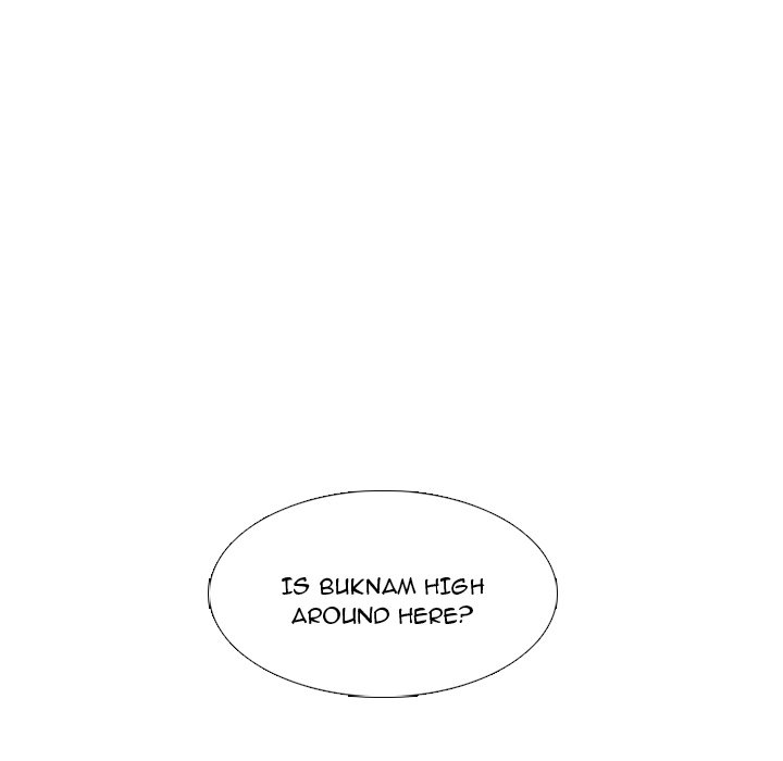 High School Devil chapter 228 page 106