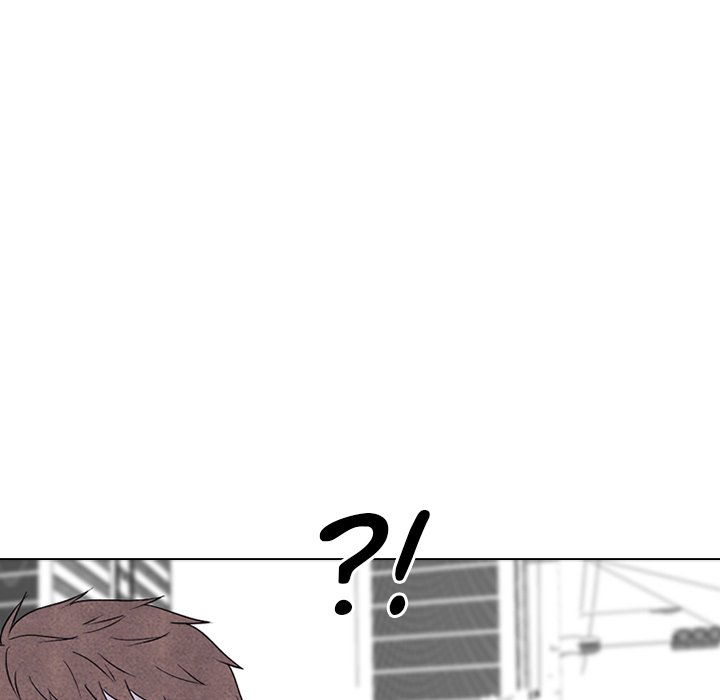 High School Devil chapter 228 page 109