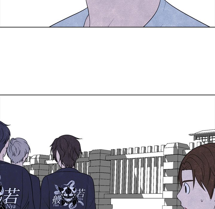 High School Devil chapter 228 page 118