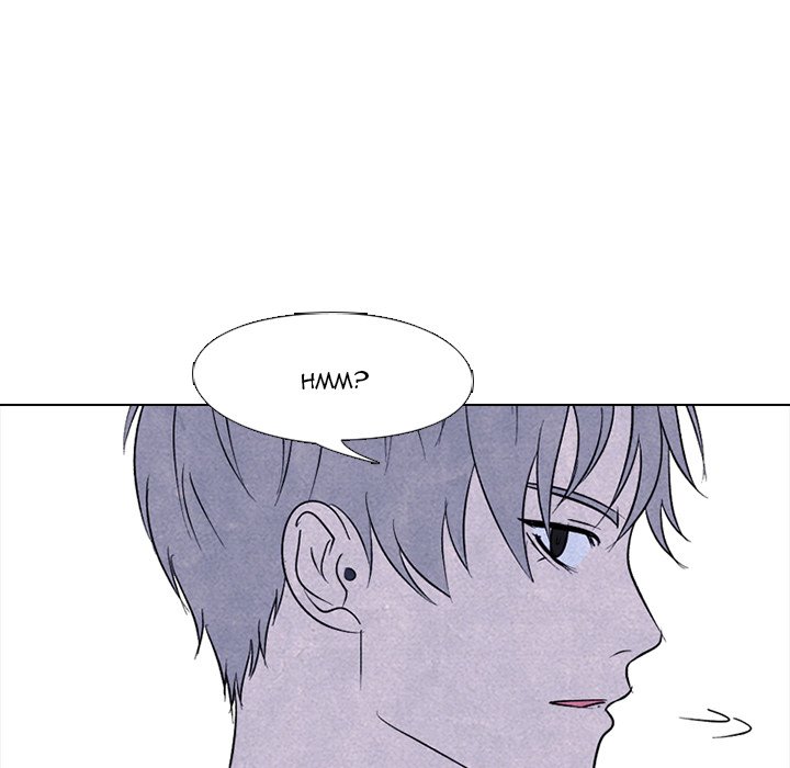 High School Devil chapter 228 page 124