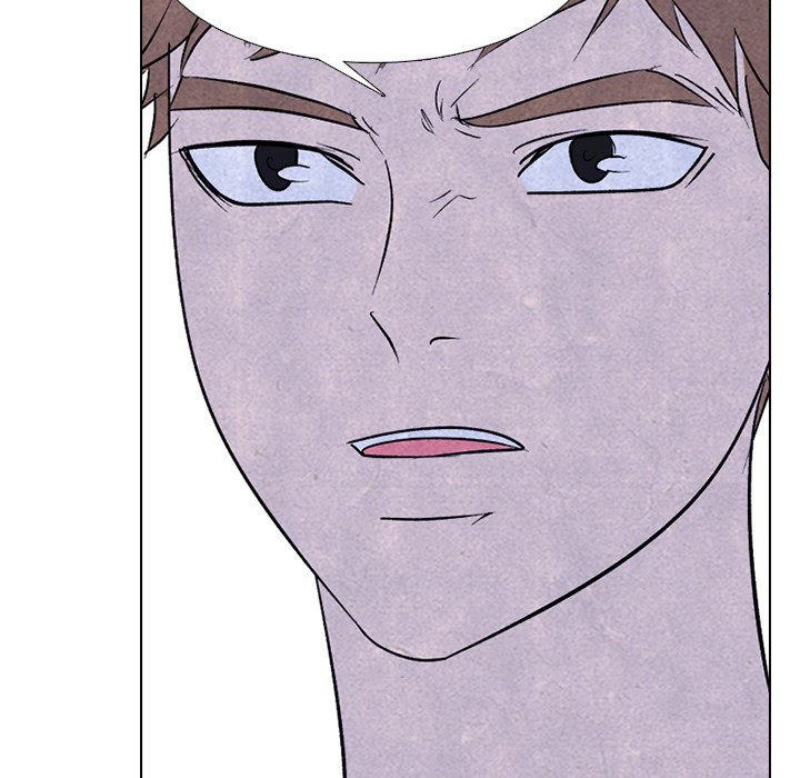 High School Devil chapter 228 page 128