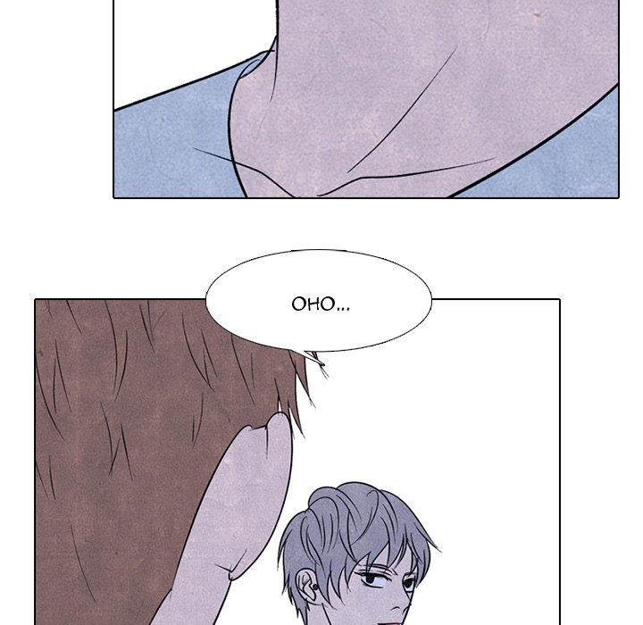 High School Devil chapter 228 page 129