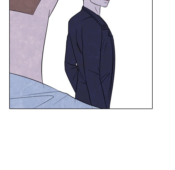 High School Devil chapter 228 page 130