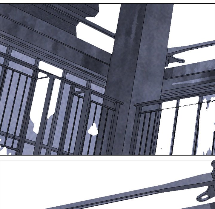 High School Devil chapter 228 page 131