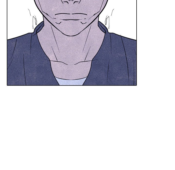 High School Devil chapter 228 page 135