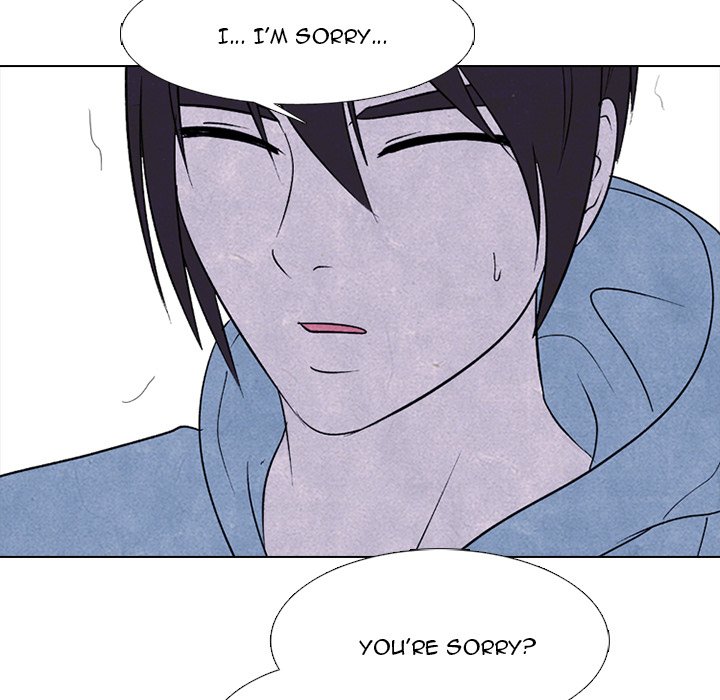 High School Devil chapter 228 page 139