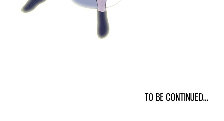 High School Devil chapter 228 page 142