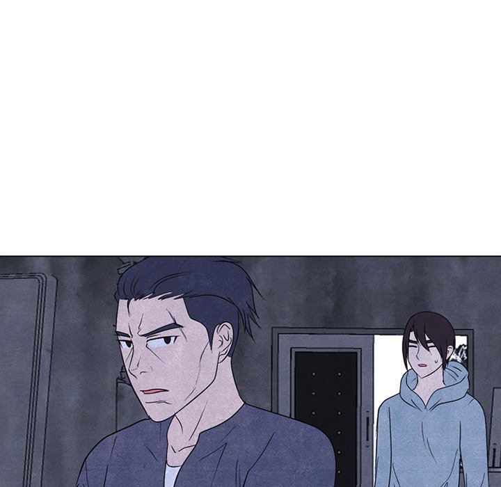 High School Devil chapter 229 page 5