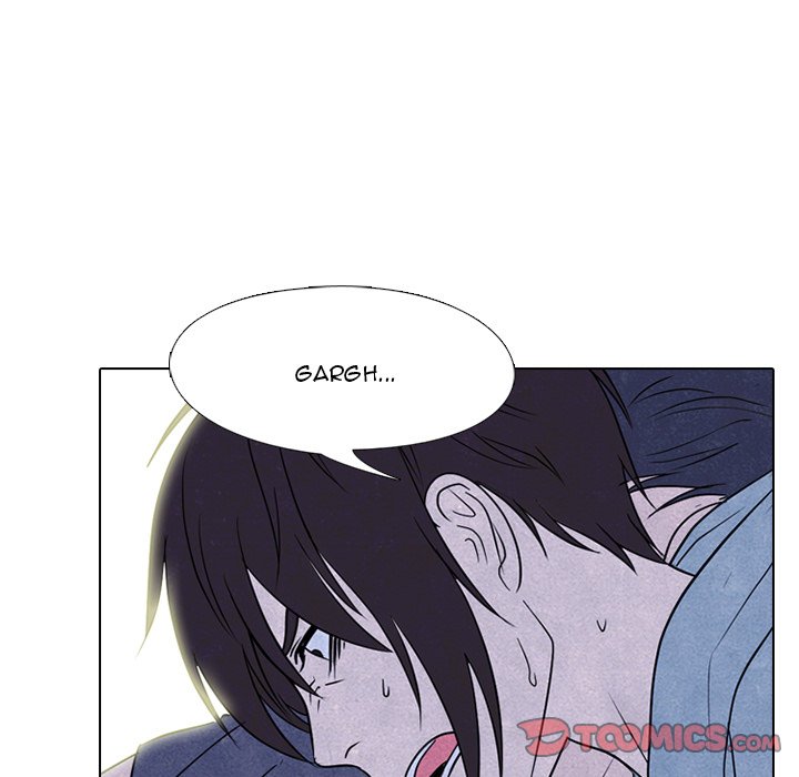 High School Devil chapter 229 page 27