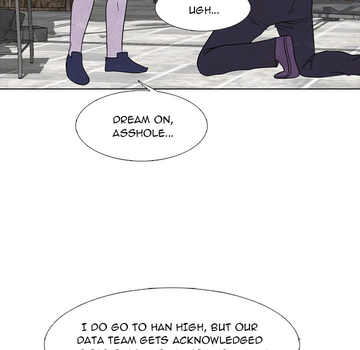 High School Devil chapter 229 page 31