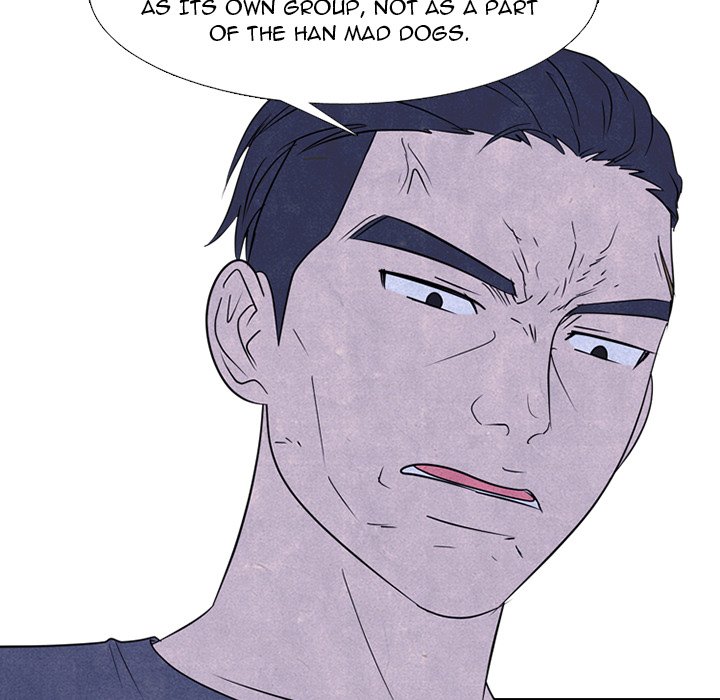 High School Devil chapter 229 page 32