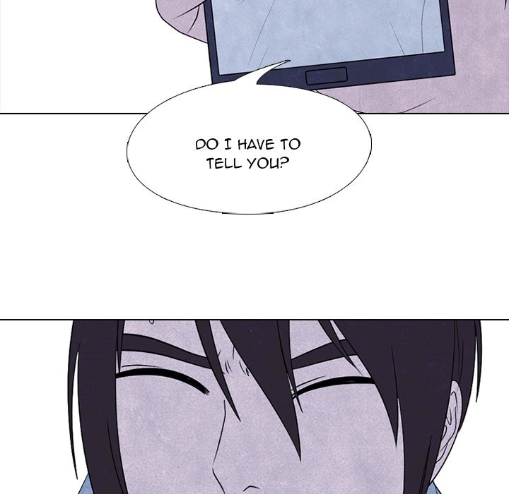 High School Devil chapter 229 page 64