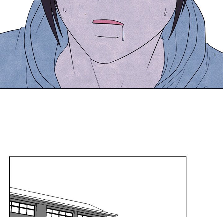 High School Devil chapter 229 page 65