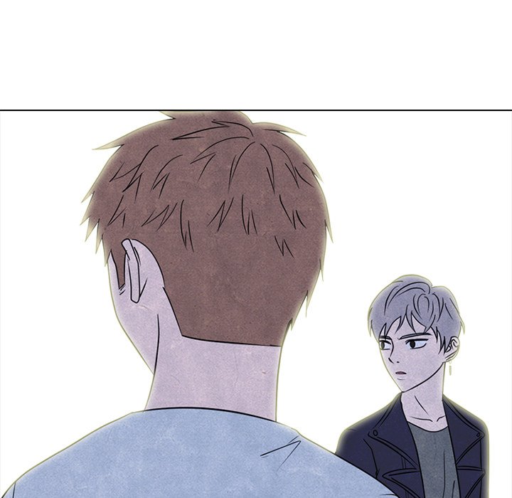 High School Devil chapter 229 page 73