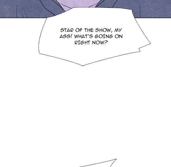 High School Devil chapter 229 page 77