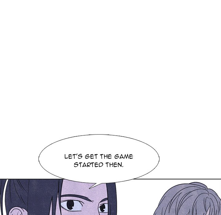 High School Devil chapter 229 page 84