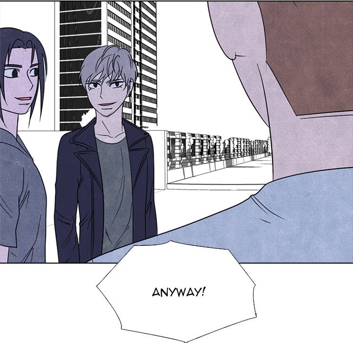 High School Devil chapter 229 page 88