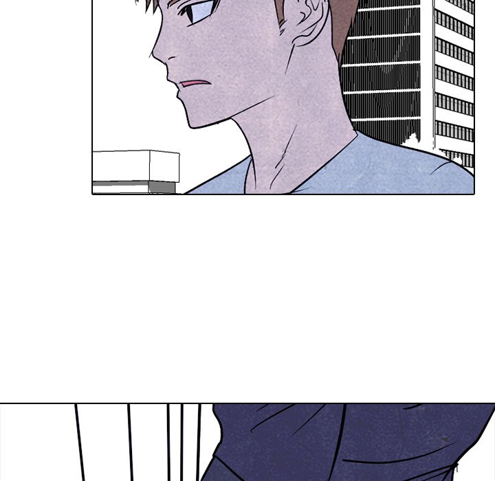 High School Devil chapter 229 page 94
