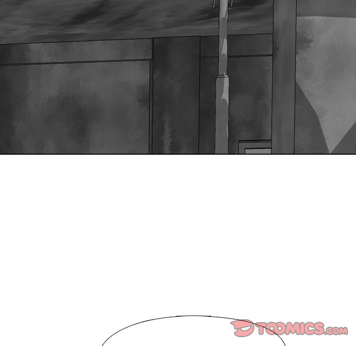 High School Devil chapter 229 page 98