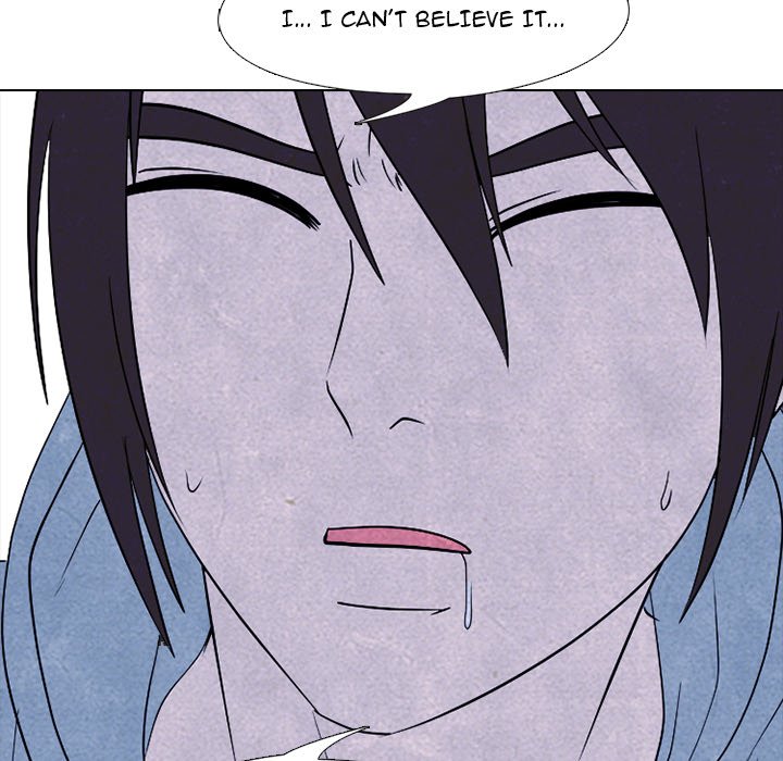 High School Devil chapter 229 page 99