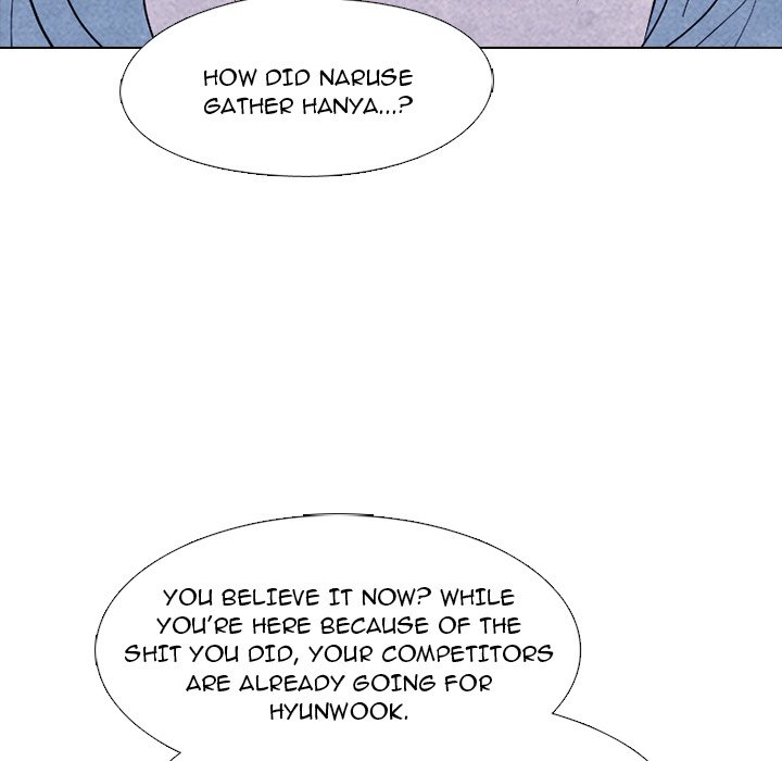 High School Devil chapter 229 page 100