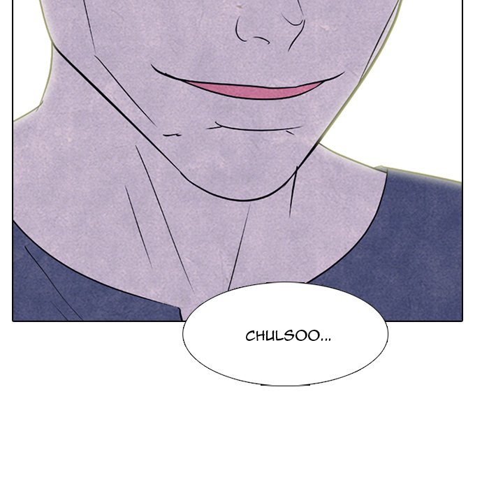 High School Devil chapter 229 page 103