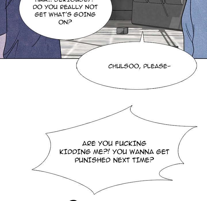 High School Devil chapter 229 page 105