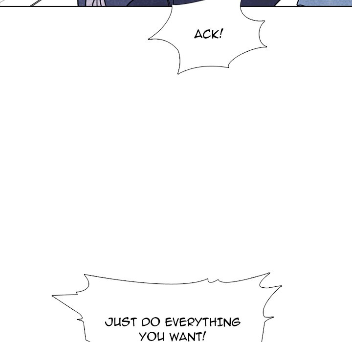 High School Devil chapter 229 page 107