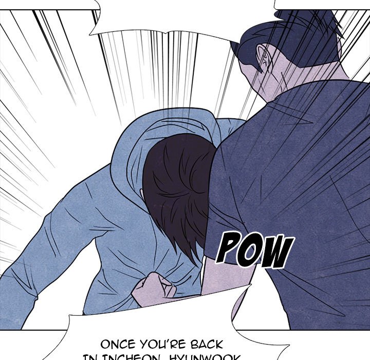 High School Devil chapter 229 page 108
