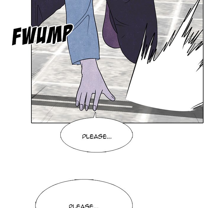 High School Devil chapter 229 page 111