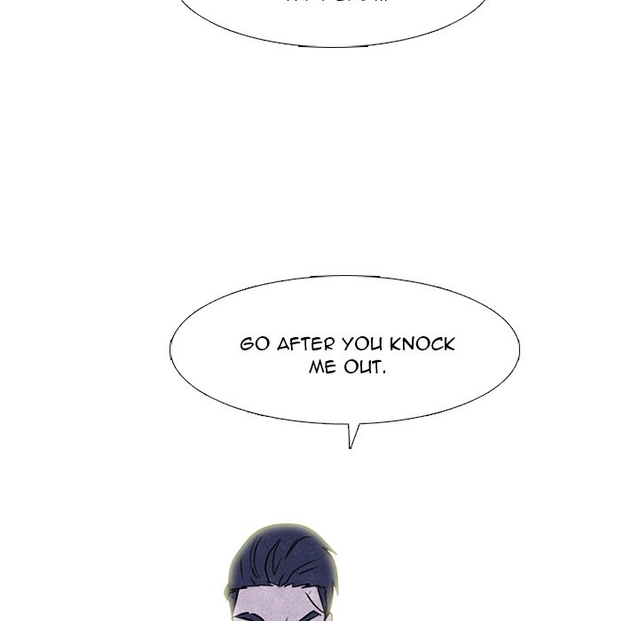 High School Devil chapter 229 page 113