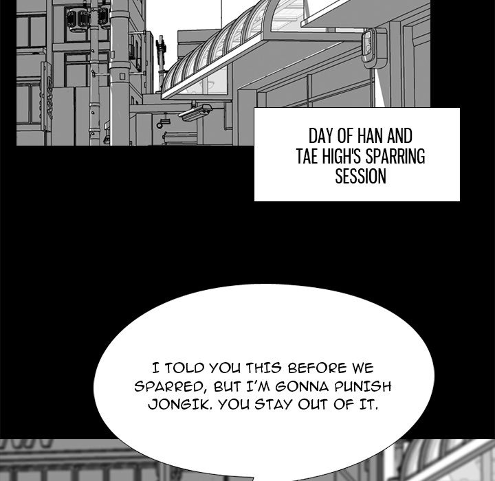 High School Devil chapter 229 page 119
