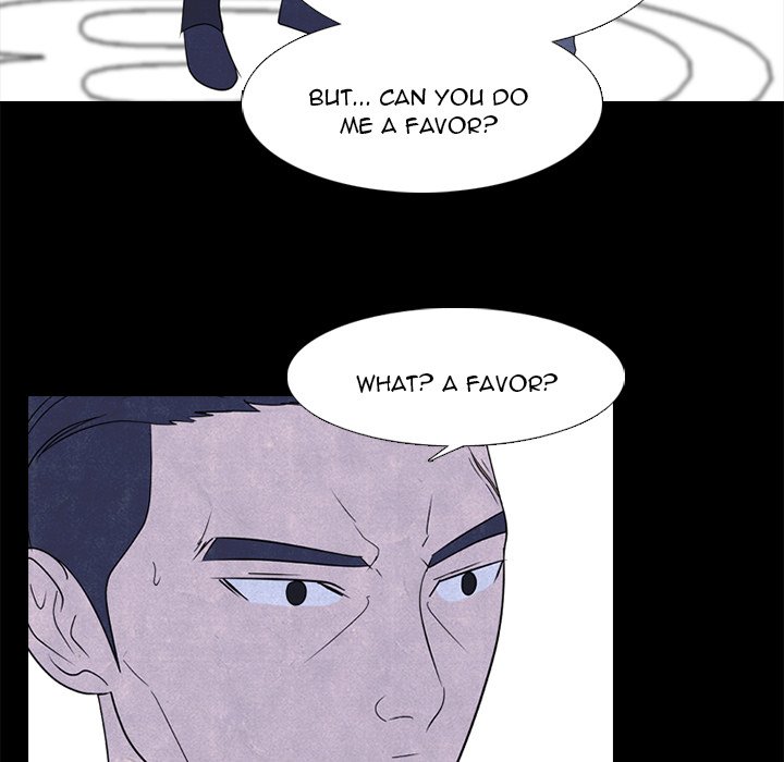High School Devil chapter 229 page 121