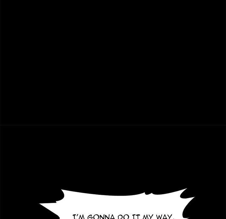 High School Devil chapter 229 page 124