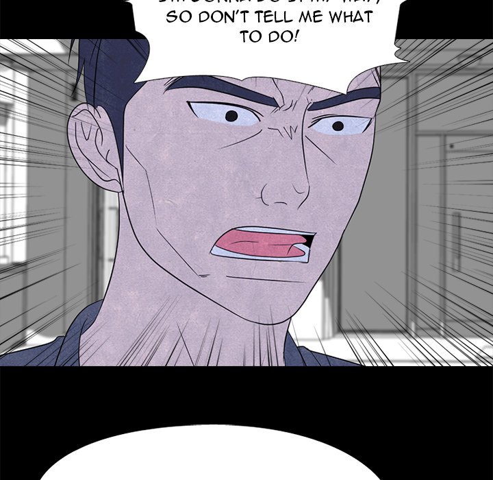 High School Devil chapter 229 page 125