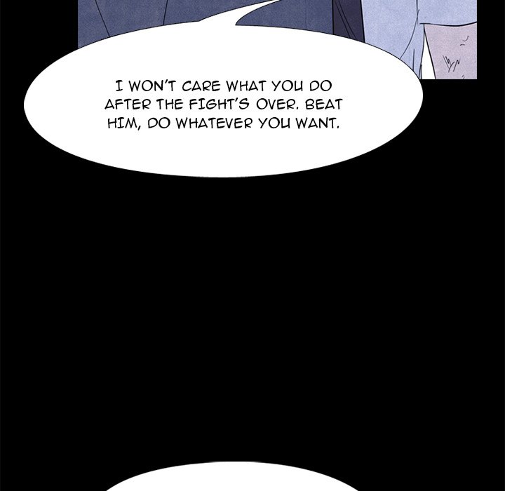 High School Devil chapter 229 page 127