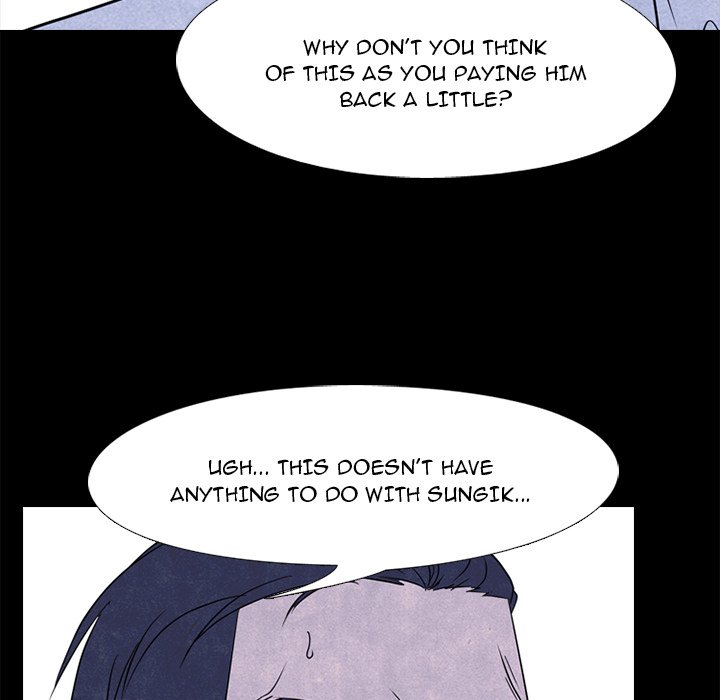 High School Devil chapter 229 page 129
