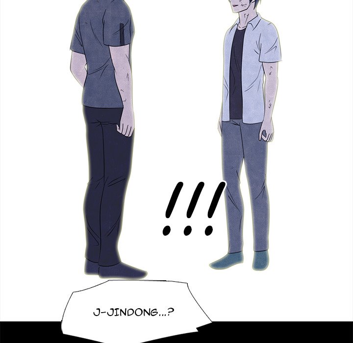 High School Devil chapter 229 page 132