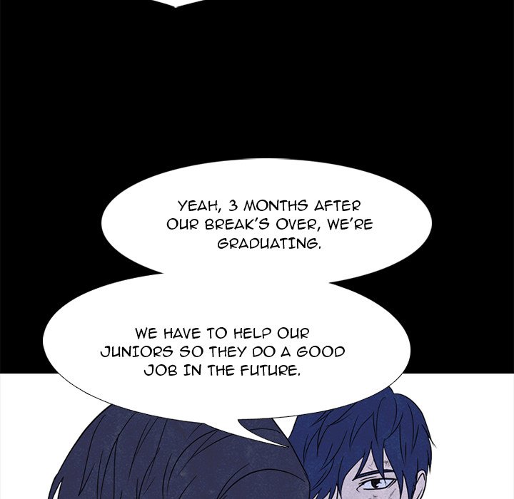 High School Devil chapter 229 page 133
