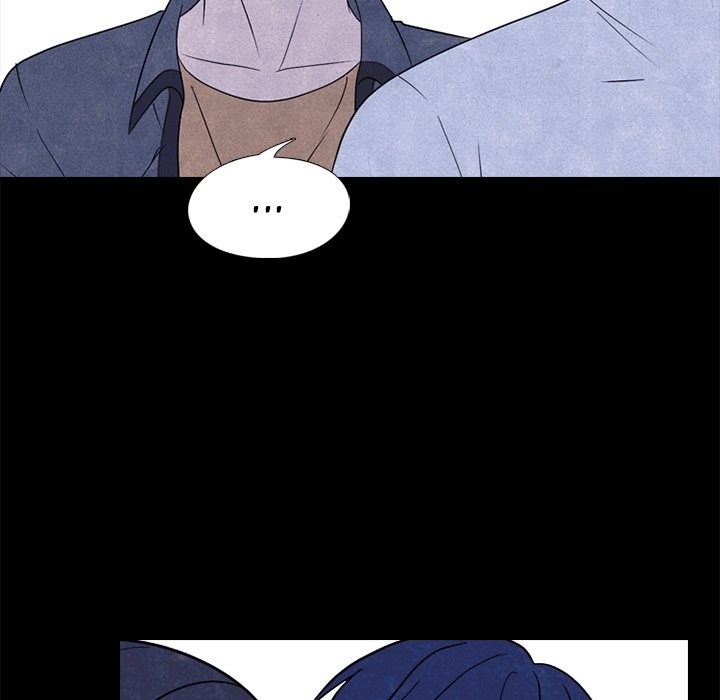 High School Devil chapter 229 page 135