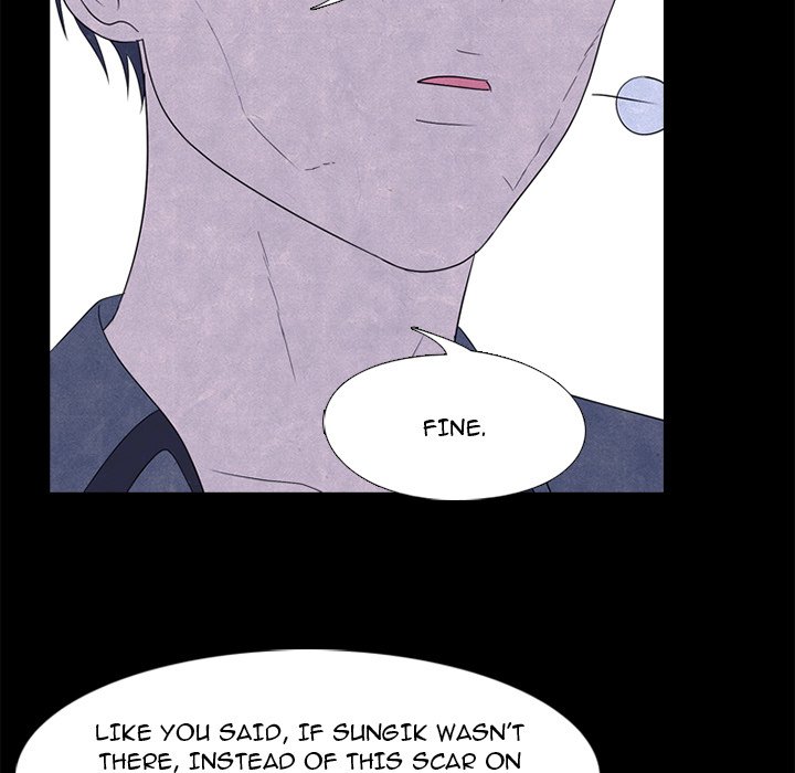 High School Devil chapter 229 page 137