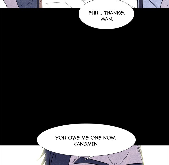 High School Devil chapter 229 page 139