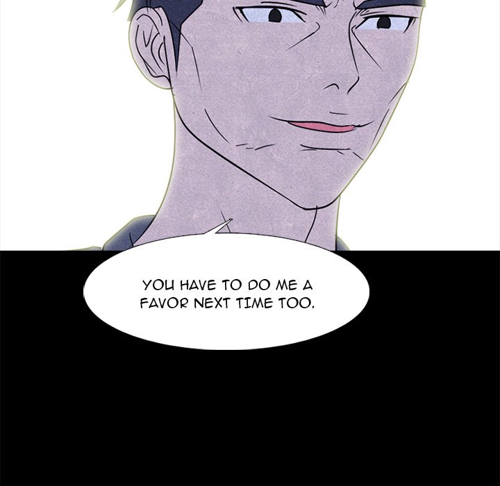 High School Devil chapter 229 page 140
