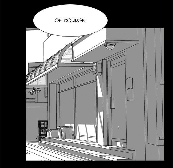 High School Devil chapter 229 page 141